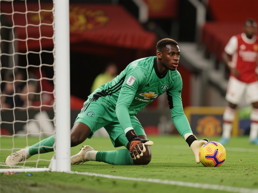 入了新的活 入了新的活