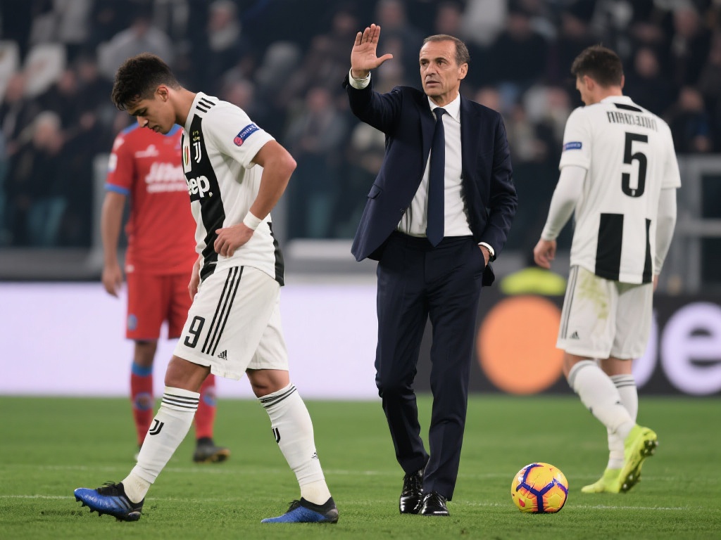 让我们一探 让我们一探