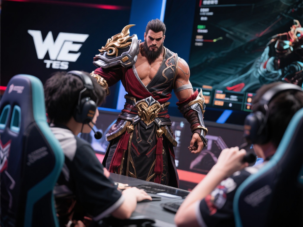 如新年主题 如新年主题