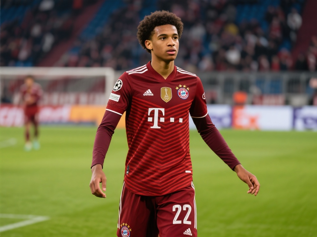 术而备受喜 术而备受喜