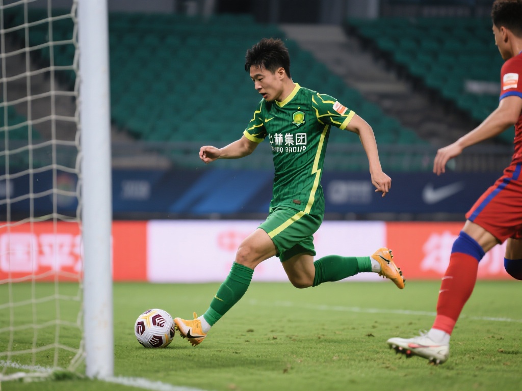 在未来的赛 在未来的赛