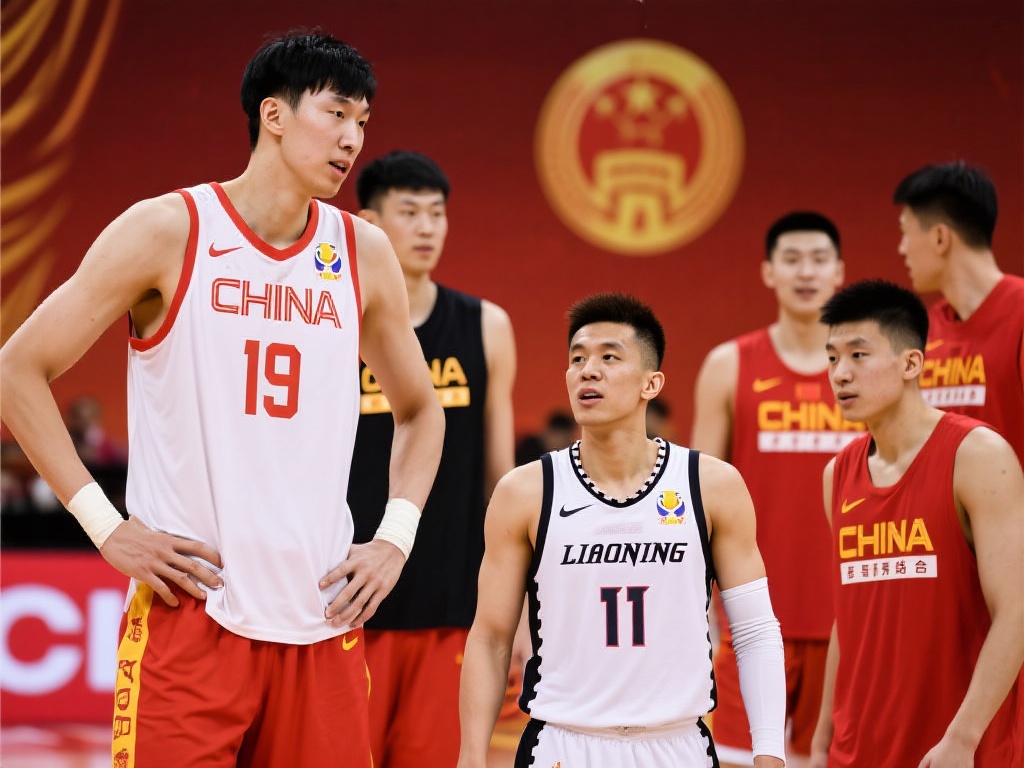 往往具有重 往往具有重