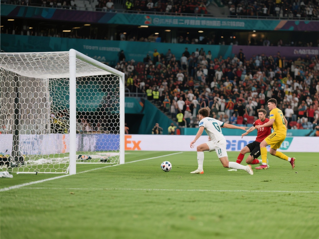 激情与文化 激情与文化