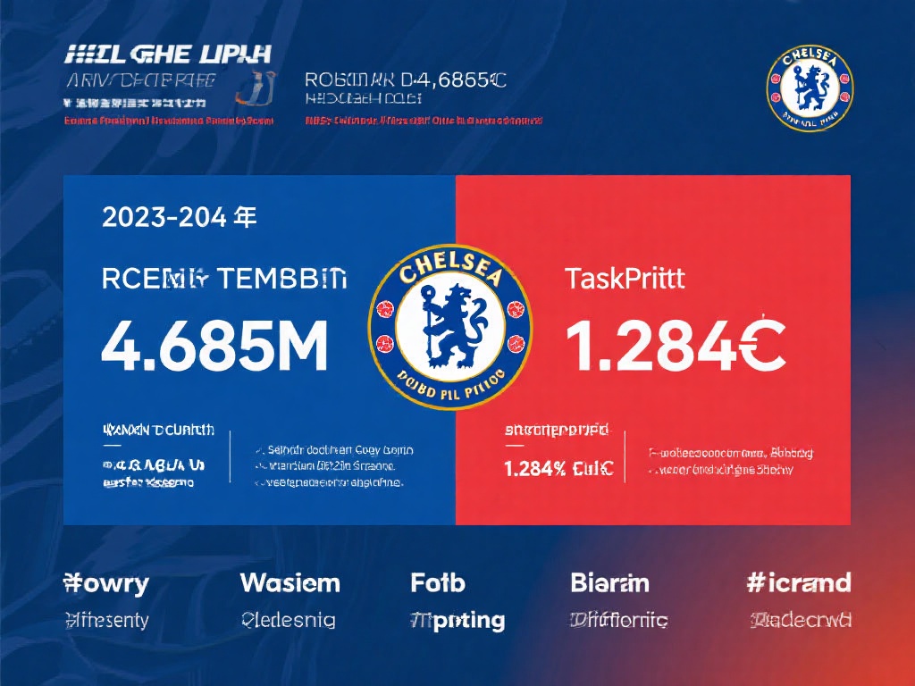 如何在竞技 如何在竞技