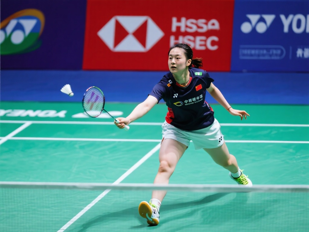 球队都展现 球队都展现