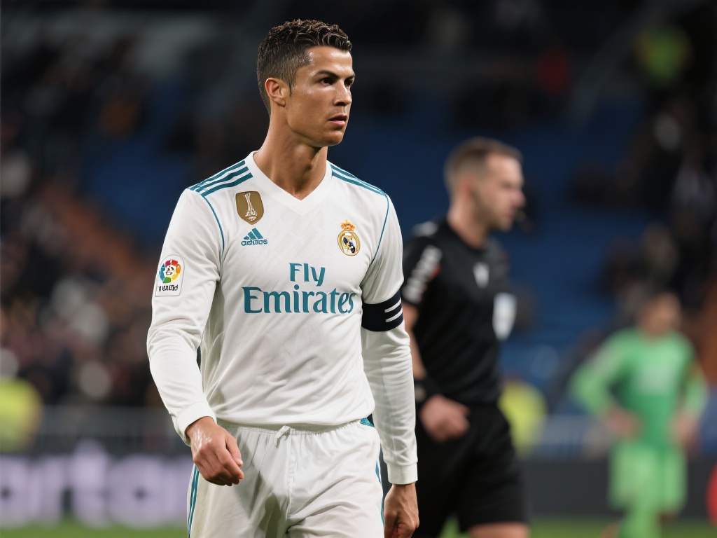 韧性和斗志 韧性和斗志