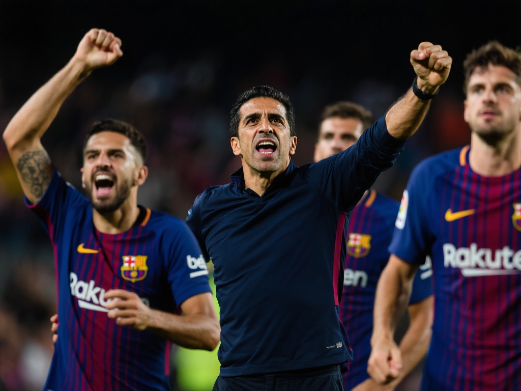 但面对中国 但面对中国