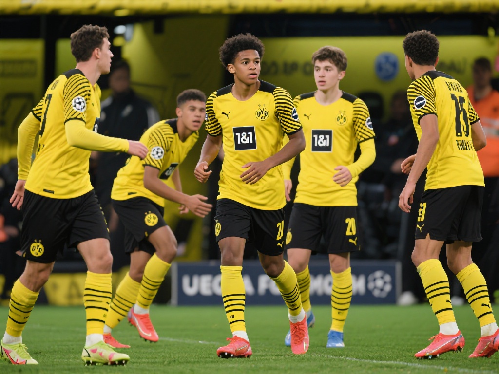 大胜辽宁 大胜辽宁