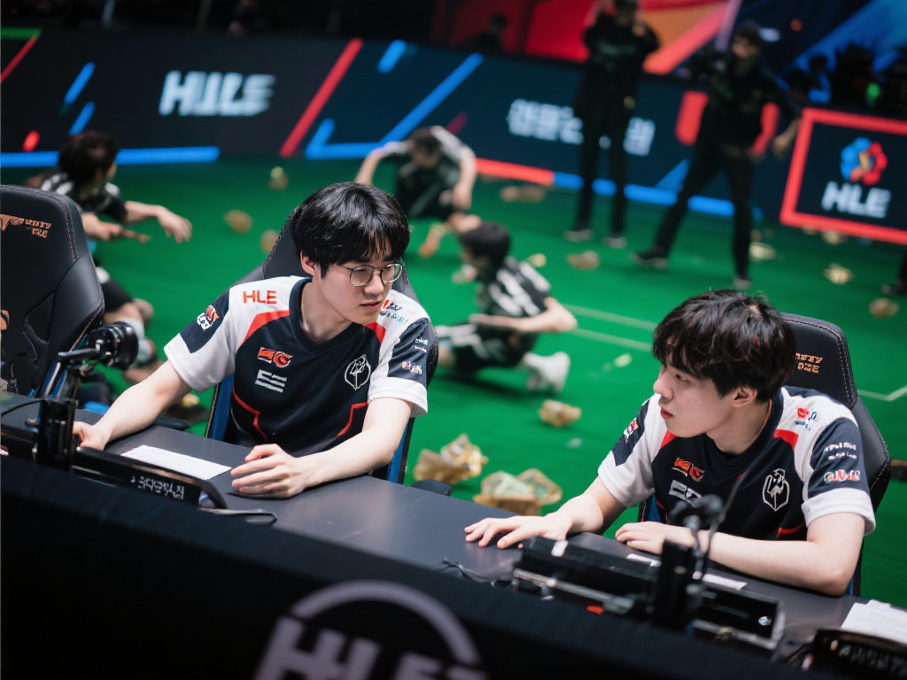 的青训体系 的青训体系