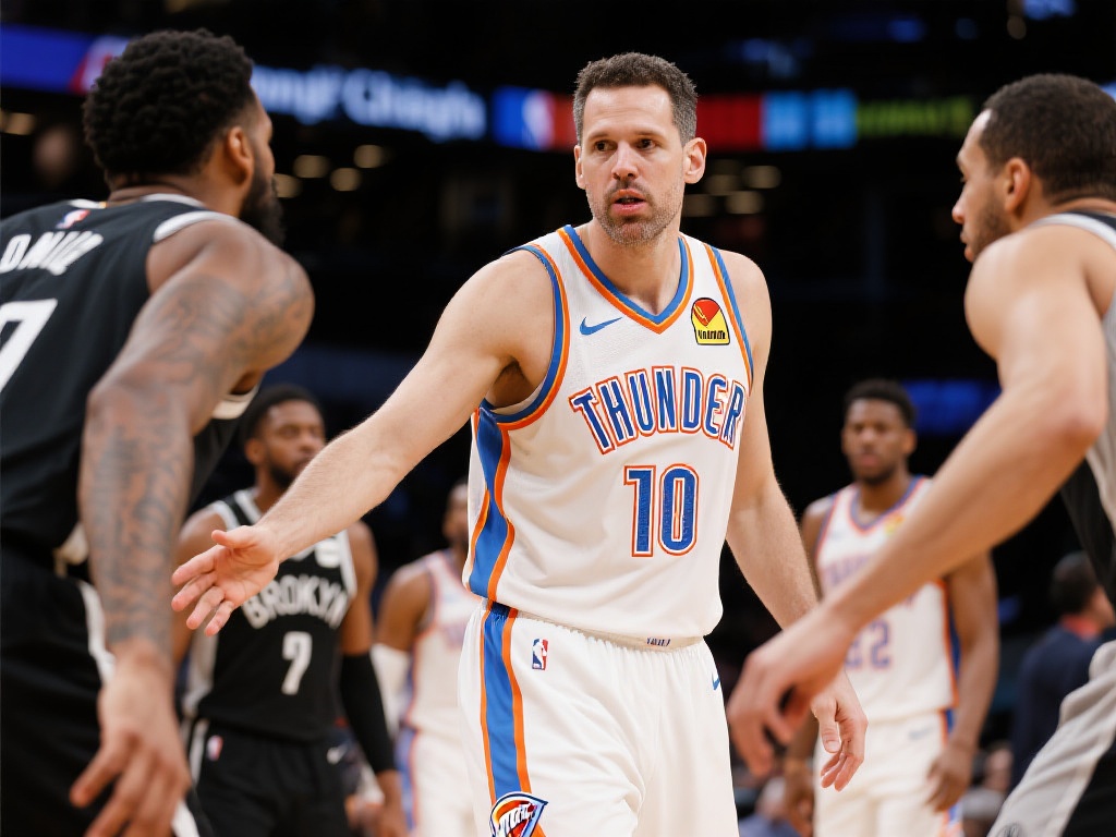 乒乓球女子团体半决赛：山东力克上海挺进决赛