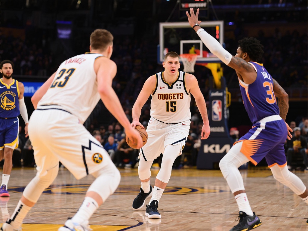 展览中将展 展览中将展