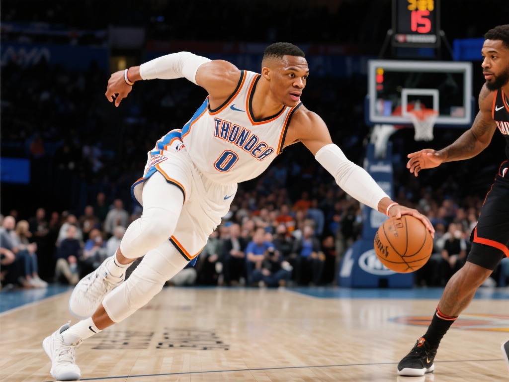 的重要性 的重要性