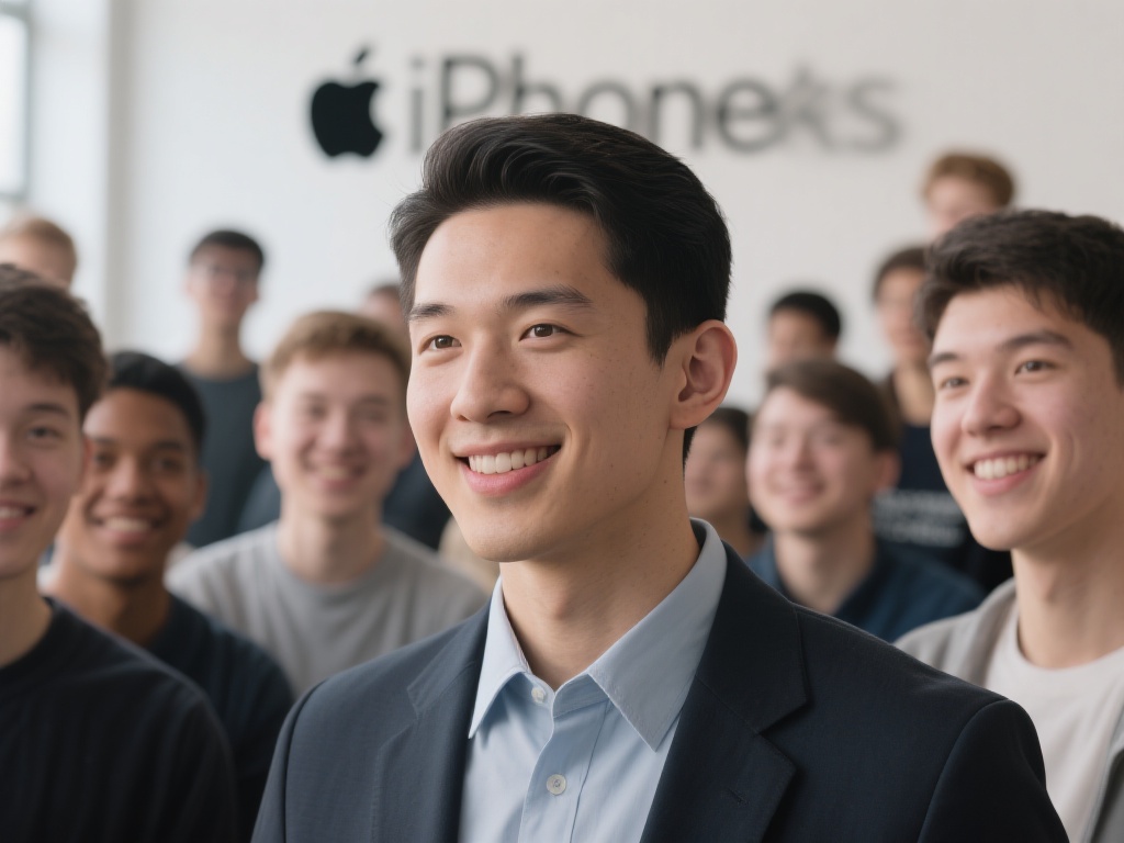 培训内容 培训内容