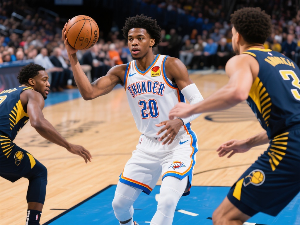 还是空切 还是空切