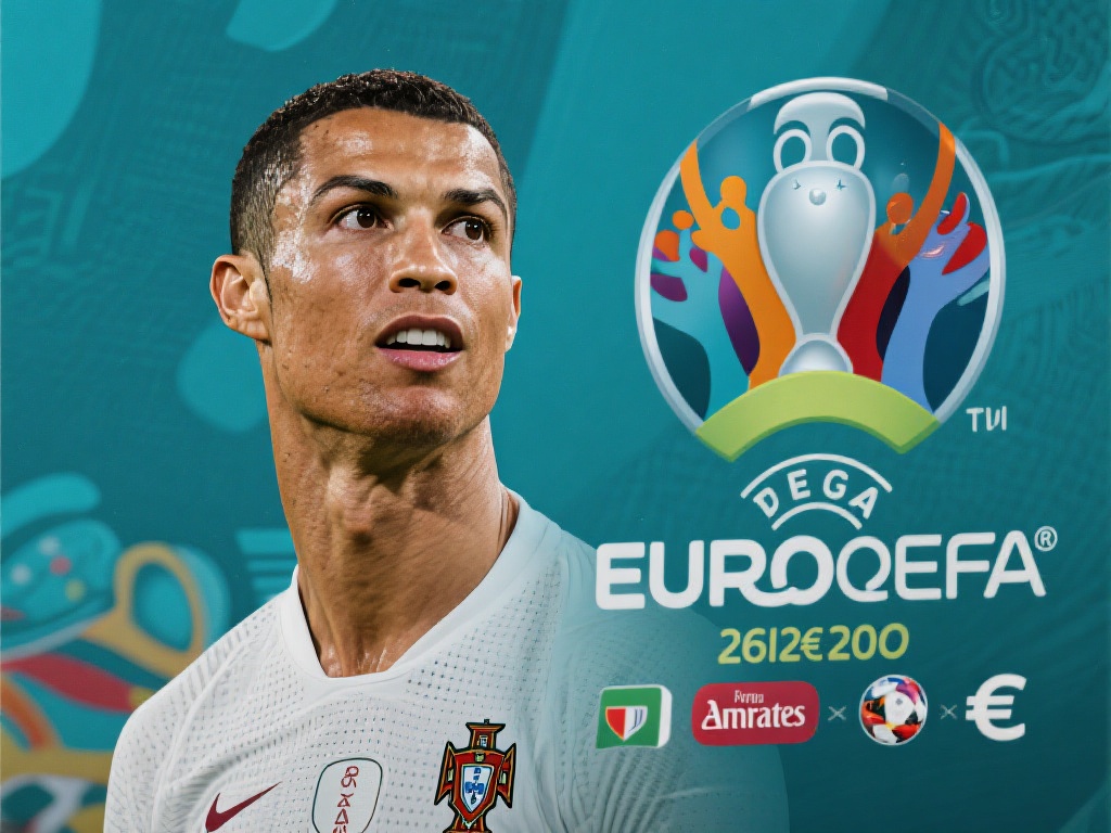 培训项目圆 培训项目圆