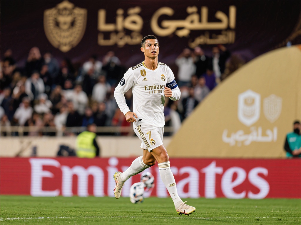 在不同年龄 在不同年龄