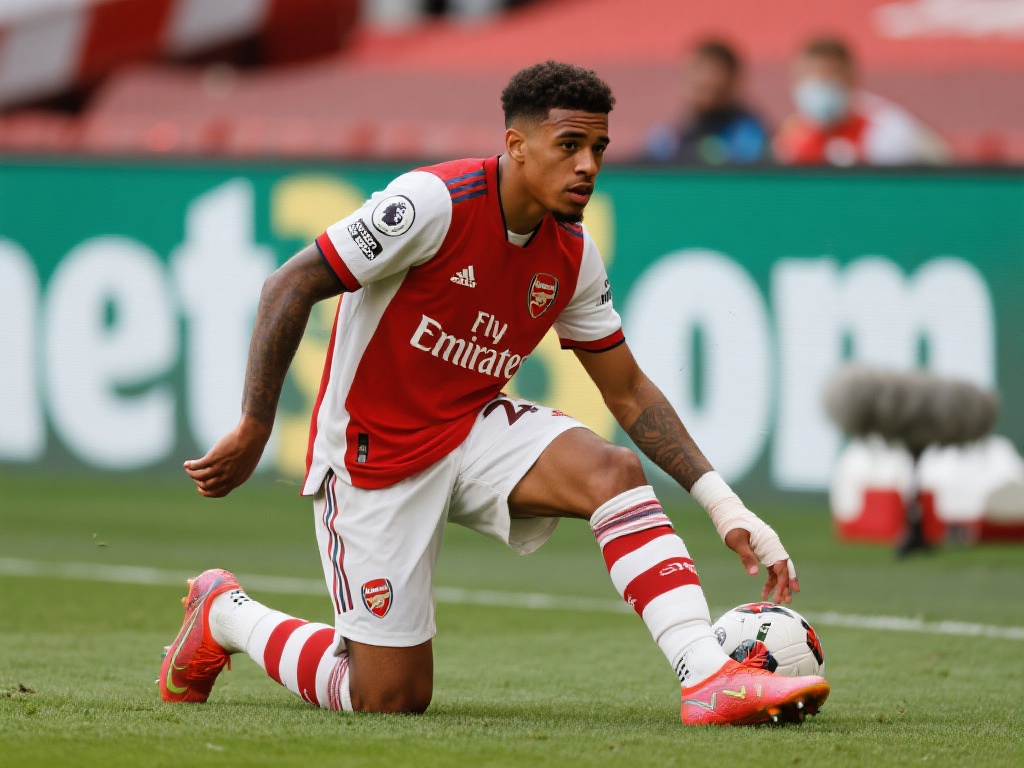 中国队1：2不敌沙特，18强赛遗憾两连败打击士气