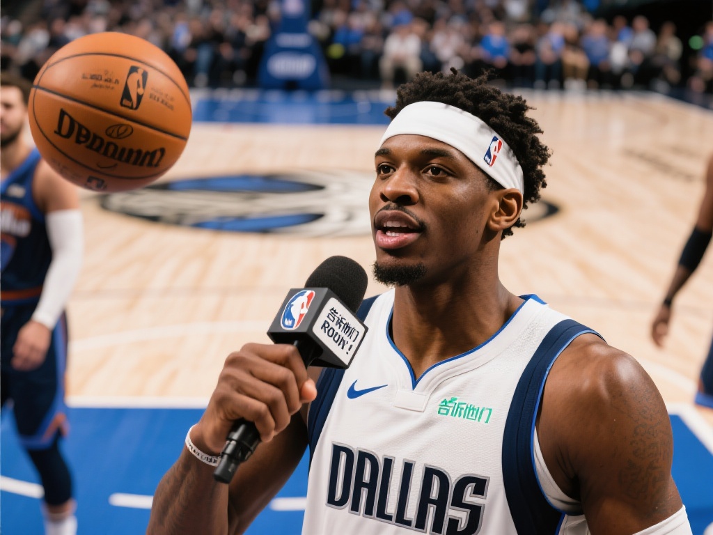 球员赴西培 球员赴西培