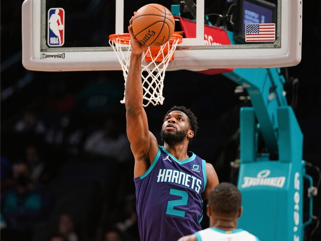 2024年国际足联与中国足协C级教练员讲师培训班在北京体育大学圆满举行