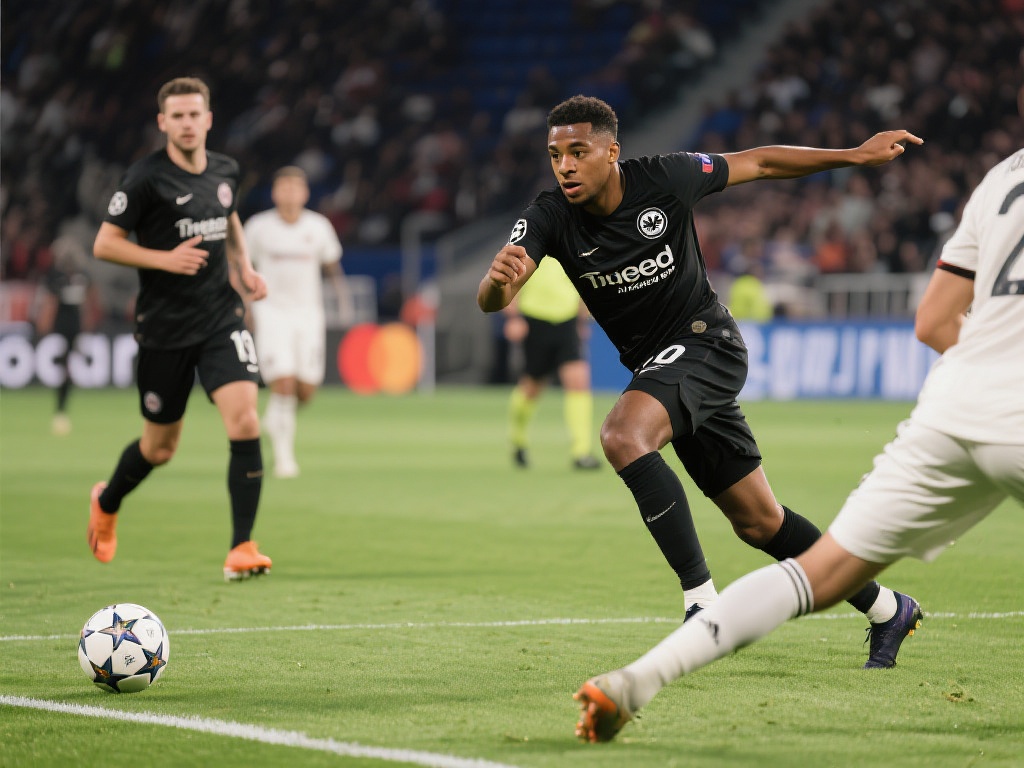 梅西等世界 梅西等世界