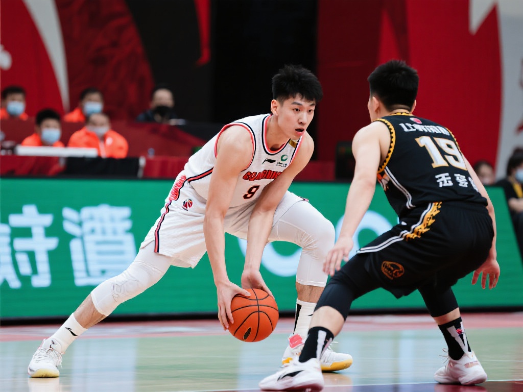 年国际足联 年国际足联