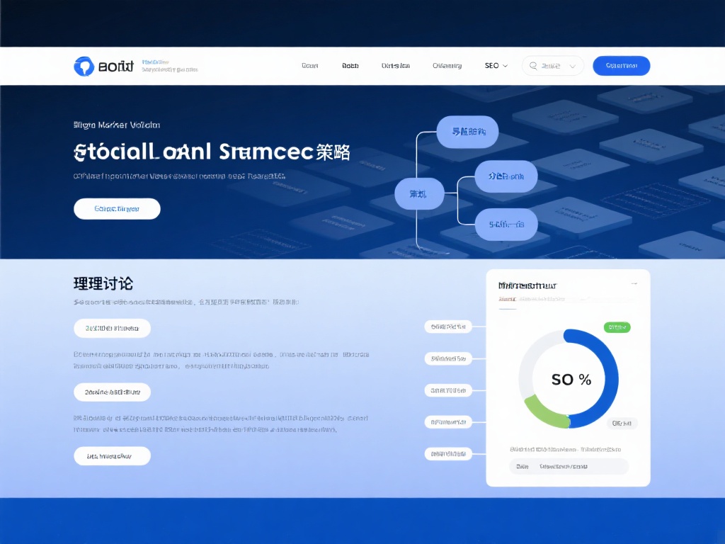 供更广阔的 供更广阔的