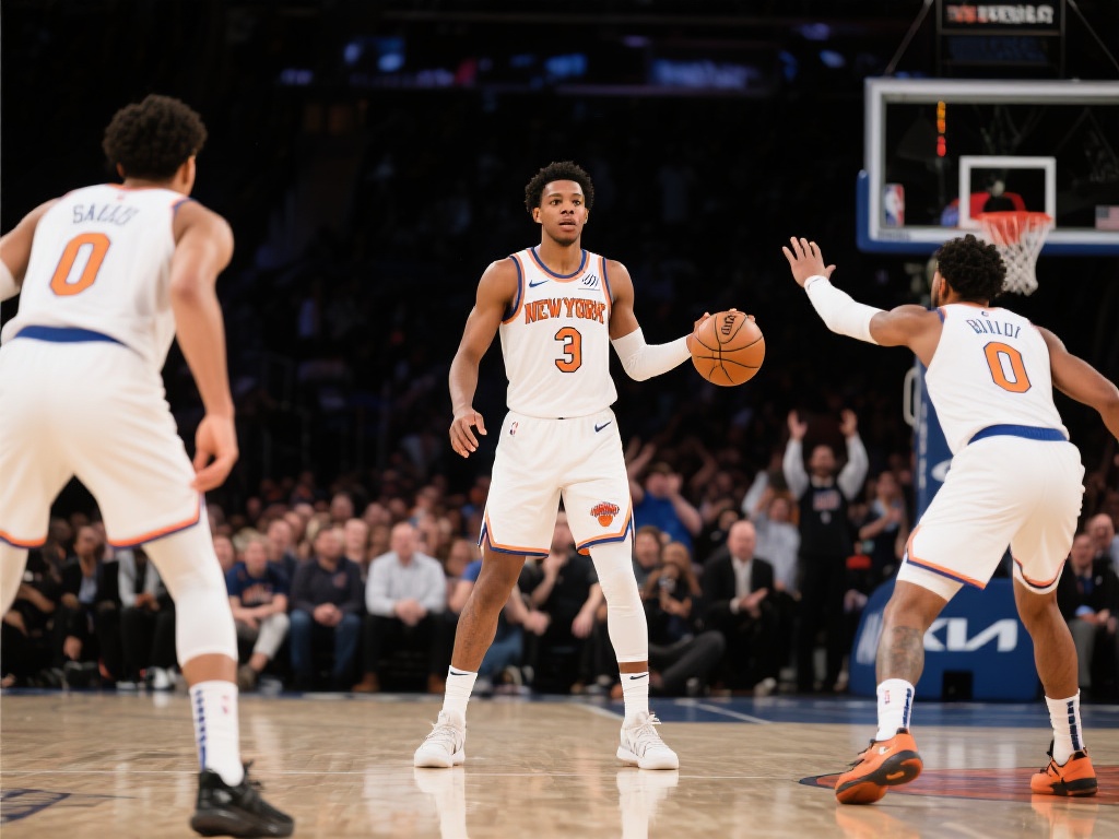 会上崭露头 会上崭露头