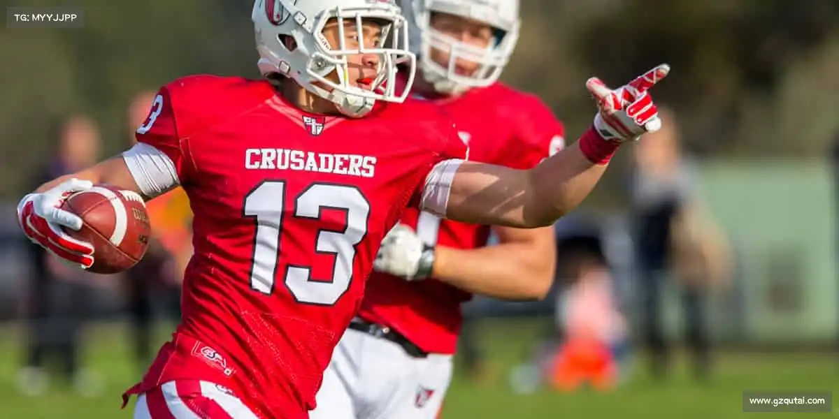 爱游戏发球、扣杀、冲刺…… 别让热爱停在想象里，这里就是你的实战舞台！